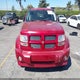 1D4PU5GX7AW112511 2010 Dodge Nitro Sxt auction photo thumbnail 12