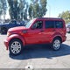 1D4PU5GX7AW112511 2010 Dodge Nitro Sxt auction photo thumbnail 14