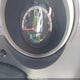 1D4PU5GX7AW112511 2010 Dodge Nitro Sxt auction photo thumbnail 15