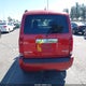 1D4PU5GX7AW112511 2010 Dodge Nitro Sxt auction photo thumbnail 16
