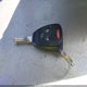 1D4PU5GX7AW112511 2010 Dodge Nitro Sxt auction photo thumbnail 11