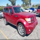 1D4PU5GX7AW112511 2010 Dodge Nitro Sxt auction photo thumbnail 1