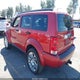1D4PU5GX7AW112511 2010 Dodge Nitro Sxt auction photo thumbnail 3