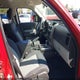 1D4PU5GX7AW112511 2010 Dodge Nitro Sxt auction photo thumbnail 5