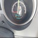 1D4PU5GX7AW112511 2010 Dodge Nitro Sxt auction photo thumbnail 7