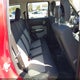 1D4PU5GX7AW112511 2010 Dodge Nitro Sxt auction photo thumbnail 8
