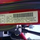 1D4PU5GX7AW112511 2010 Dodge Nitro Sxt auction photo thumbnail 9
