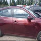 3N1AB8CV6SY308158 2025 Nissan Sentra Sv auction photo thumbnail 13