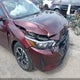 3N1AB8CV6SY308158 2025 Nissan Sentra Sv auction photo thumbnail 6