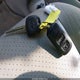 JTEGW21A770018128 2007 Toyota Highlander Hybrid Limited V6 auction photo thumbnail 11