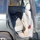 JTEGW21A770018128 2007 Toyota Highlander Hybrid Limited V6 auction photo thumbnail 8