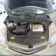 JTDKB20U097865847 2009 Toyota Prius auction photo thumbnail 10