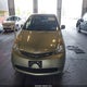 JTDKB20U097865847 2009 Toyota Prius auction photo thumbnail 12