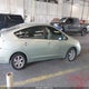JTDKB20U097865847 2009 Toyota Prius auction photo thumbnail 13