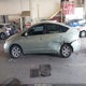 JTDKB20U097865847 2009 Toyota Prius auction photo thumbnail 14
