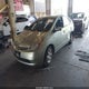 JTDKB20U097865847 2009 Toyota Prius auction photo thumbnail 2