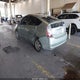 JTDKB20U097865847 2009 Toyota Prius auction photo thumbnail 3