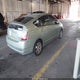 JTDKB20U097865847 2009 Toyota Prius auction photo thumbnail 4