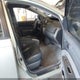 JTDKB20U097865847 2009 Toyota Prius auction photo thumbnail 5