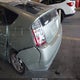 JTDKB20U097865847 2009 Toyota Prius auction photo thumbnail 6