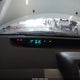 JTDKB20U097865847 2009 Toyota Prius auction photo thumbnail 7