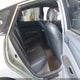 JTDKB20U097865847 2009 Toyota Prius auction photo thumbnail 8