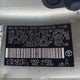 JTDKB20U097865847 2009 Toyota Prius auction photo thumbnail 9