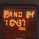 1N6BF0KM9JN816861 2018 Nissan Nv Cargo Nv1500 S V6 auction photo thumbnail 15
