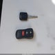 1N6BF0KM9JN816861 2018 Nissan Nv Cargo Nv1500 S V6 auction photo thumbnail 11