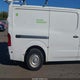 1N6BF0KM9JN816861 2018 Nissan Nv Cargo Nv1500 S V6 auction photo thumbnail 17