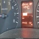 1N6BF0KM9JN816861 2018 Nissan Nv Cargo Nv1500 S V6 auction photo thumbnail 7