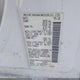 1N6BF0KM9JN816861 2018 Nissan Nv Cargo Nv1500 S V6 auction photo thumbnail 9