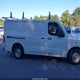 1N6BF0KM9JN816861 2018 Nissan Nv Cargo Nv1500 S V6 auction photo thumbnail 13