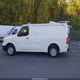 1N6BF0KM9JN816861 2018 Nissan Nv Cargo Nv1500 S V6 auction photo thumbnail 14
