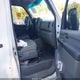 1N6BF0KM9JN816861 2018 Nissan Nv Cargo Nv1500 S V6 auction photo thumbnail 5