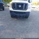 1N6BF0KM9JN816861 2018 Nissan Nv Cargo Nv1500 S V6 auction photo thumbnail 6