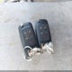 1G1165S33FU107609 2015 Chevrolet Impala 2Lz auction photo thumbnail 11