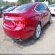 1G1165S33FU107609 2015 Chevrolet Impala 2Lz auction photo thumbnail 4