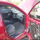 1G1165S33FU107609 2015 Chevrolet Impala 2Lz auction photo thumbnail 5