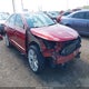 1G1165S33FU107609 2015 Chevrolet Impala 2Lz auction photo thumbnail 6