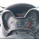 1G1165S33FU107609 2015 Chevrolet Impala 2Lz auction photo thumbnail 7