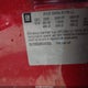 1G1165S33FU107609 2015 Chevrolet Impala 2Lz auction photo thumbnail 9