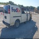 1GCSGAFX0C1141096 2012 Chevrolet Express 1500 Work Van auction photo thumbnail 4
