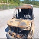 1GCSGAFX0C1141096 2012 Chevrolet Express 1500 Work Van auction photo thumbnail 6
