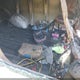 1GCSGAFX0C1141096 2012 Chevrolet Express 1500 Work Van auction photo thumbnail 8