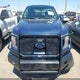 1FTEW1EP8JKC81468 2018 Ford F-150 Xl auction photo thumbnail 12