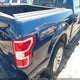 1FTEW1EP8JKC81468 2018 Ford F-150 Xl auction photo thumbnail 17