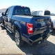 1FTEW1EP8JKC81468 2018 Ford F-150 Xl auction photo thumbnail 3