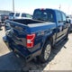 1FTEW1EP8JKC81468 2018 Ford F-150 Xl auction photo thumbnail 4