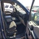 1FTEW1EP8JKC81468 2018 Ford F-150 Xl auction photo thumbnail 5